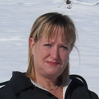 Maria Wallis
