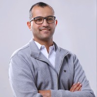 Mohammad Al-Mobaideen