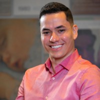 Alan Silva