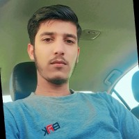 Tayyab Kazmi