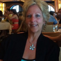 Judy Dellinger