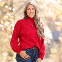 Ashley Dunford