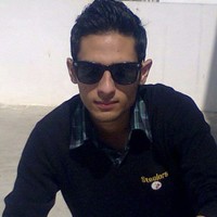 Syed Saad Mazhar