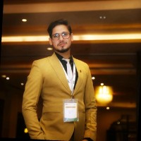 Tanveer Aamin