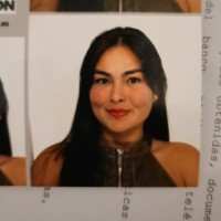 Laura Vanessa Pabon