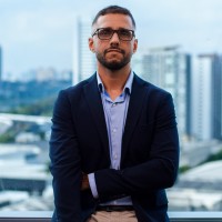 Luciano Santos