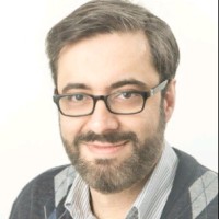 Majid Rahmanian