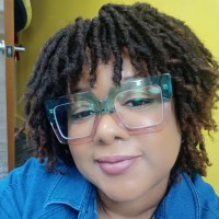 Angelia Brown
