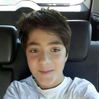 Benim Numaram