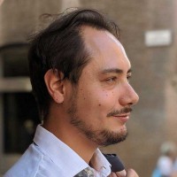 Mirko Ingrassia