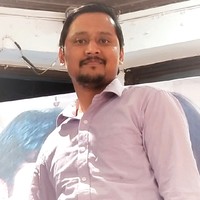 Dinesh Kumar