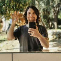 Zac Moss