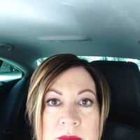 Wendy Mangelmans