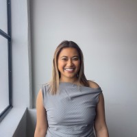 Tiana-Mya So'Oialo