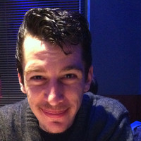 Francois Vernet
