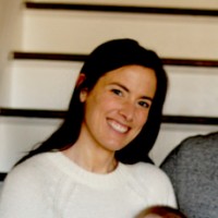 Katherine Mcconnell, Pmp