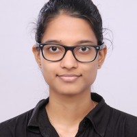 Vidya V
