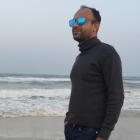 Munavar Hussain