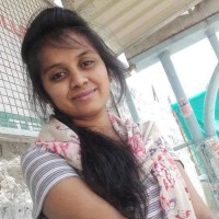 Ajitha K