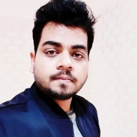 Ankit Kumar Soni
