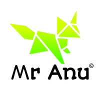 Mr. Anu