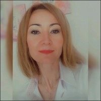 Sonila Kora
