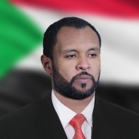 Mohamed Almohaned Hassan Dabora