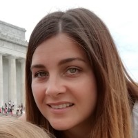 Elizabeth Forrest