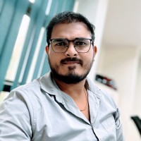 Shashi Kumar