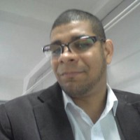 Wellington Carolino Silva