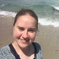 Lori Wolc