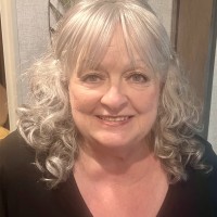Diana Granstaff