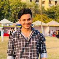 Tanishq Jain