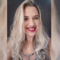 Vera Santos