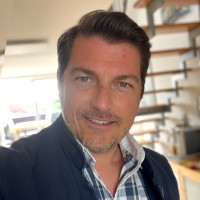 Mathias Fellner