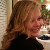 Audra Mawer