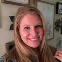 Madelyn Kulis