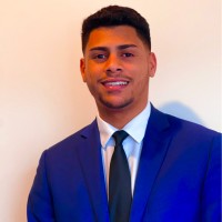 Gabriel Colon