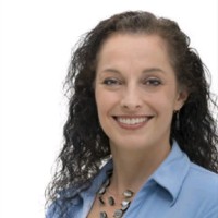 Anita Berger