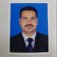 Ibrar Ansari