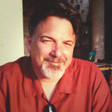 Eric Ettlin