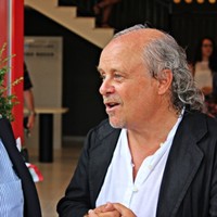 Alfonso Vesentini Argento