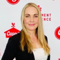 Casey Nieman
