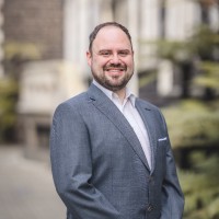 Markus Dengg