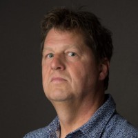Jan Landkroon