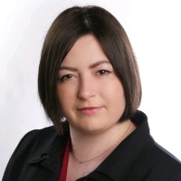 Greta Lorenzetti