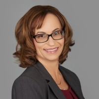 Barbara Camacho