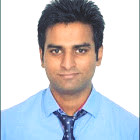 Vivek Garg
