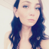Alexandra Groll