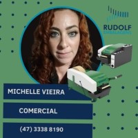 Michelle V.